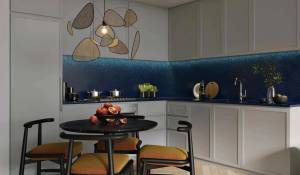 Venda Apartamento Business Bay