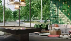 Venda Apartamento Business Bay