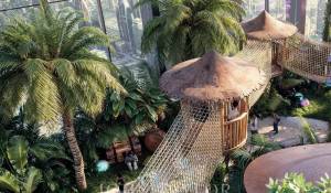 Venda Apartamento Business Bay