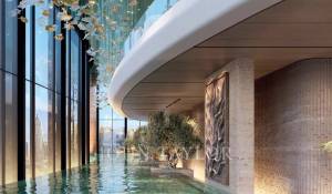 Venda Apartamento Business Bay