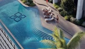 Venda Apartamento Business Bay