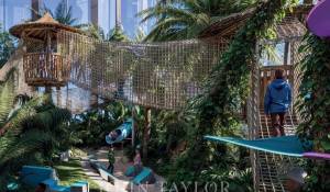 Venda Apartamento Business Bay