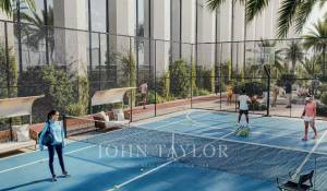 Venda Apartamento Business Bay