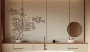 Venda Apartamento Business Bay