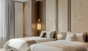 Venda Apartamento Business Bay