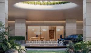 Venda Apartamento Business Bay