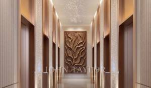 Venda Apartamento Business Bay