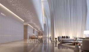 Venda Apartamento Business Bay