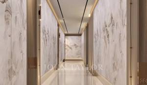 Venda Apartamento Business Bay