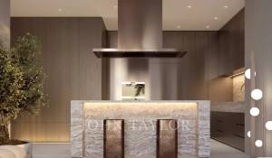 Venda Apartamento Business Bay