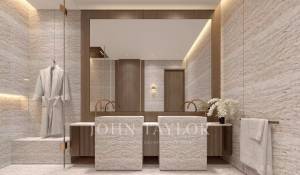 Venda Apartamento Business Bay