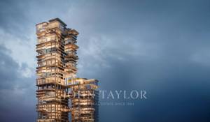 Venda Apartamento Business Bay