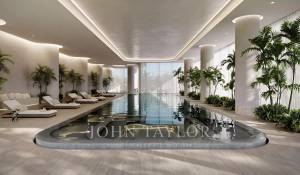 Venda Apartamento Business Bay