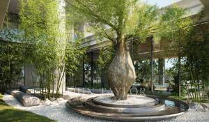 Venda Apartamento Business Bay