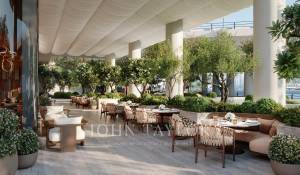 Venda Apartamento Business Bay