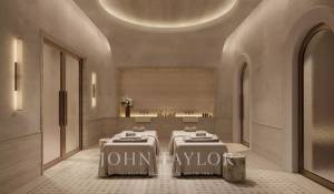 Venda Apartamento Business Bay