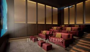 Venda Apartamento Business Bay