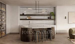 Venda Apartamento Business Bay