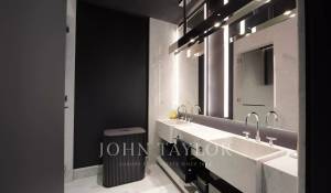 Venda Apartamento Business Bay