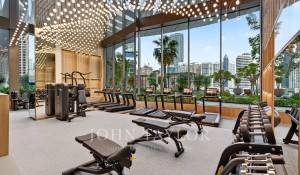 Venda Apartamento Business Bay