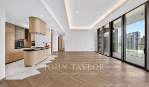 Venda Apartamento Business Bay