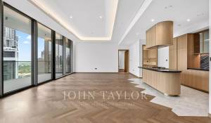 Venda Apartamento Business Bay