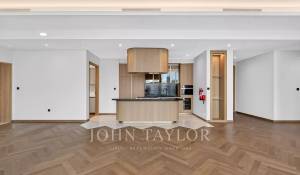 Venda Apartamento Business Bay