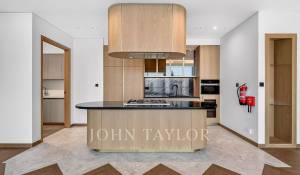 Venda Apartamento Business Bay