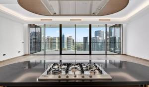 Venda Apartamento Business Bay
