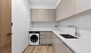 Venda Apartamento Business Bay