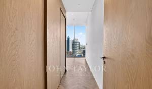Venda Apartamento Business Bay