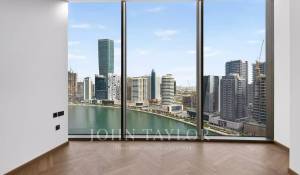 Venda Apartamento Business Bay