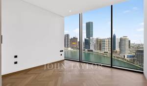 Venda Apartamento Business Bay