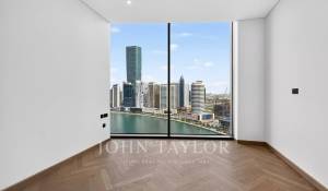 Venda Apartamento Business Bay