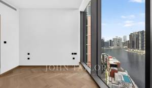 Venda Apartamento Business Bay