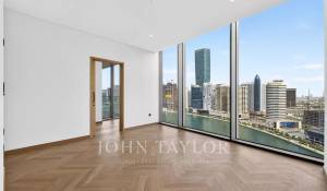 Venda Apartamento Business Bay