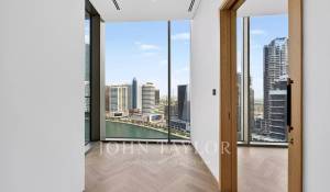 Venda Apartamento Business Bay