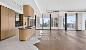 Venda Apartamento Business Bay