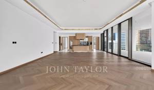 Venda Apartamento Business Bay