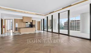 Venda Apartamento Business Bay