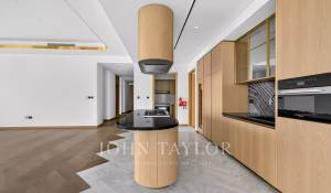 Venda Apartamento Business Bay