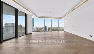 Venda Apartamento Business Bay