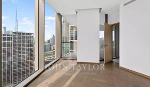 Venda Apartamento Business Bay