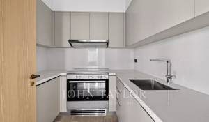 Venda Apartamento Business Bay