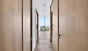 Venda Apartamento Business Bay