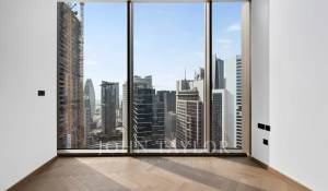 Venda Apartamento Business Bay