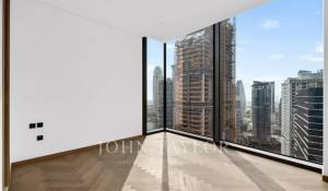 Venda Apartamento Business Bay