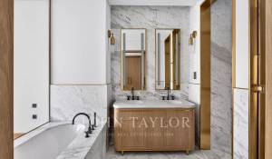 Venda Apartamento Business Bay
