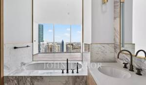 Venda Apartamento Business Bay