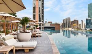 Venda Apartamento Business Bay